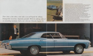 1967 Chevrolet Impala (Aus)-02-03.jpg